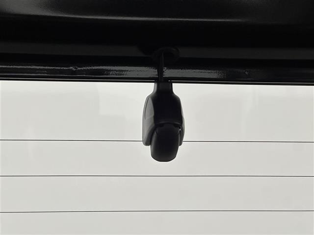 Suzuki EVERY WAGON 2024 7913260-7