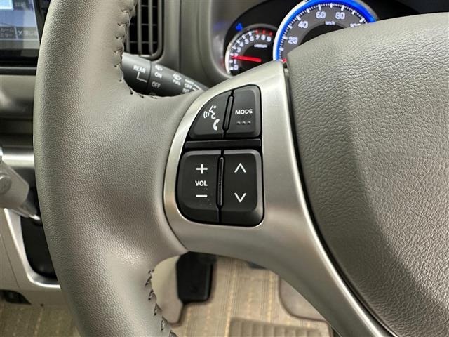 Suzuki EVERY WAGON 2024 7913260-9