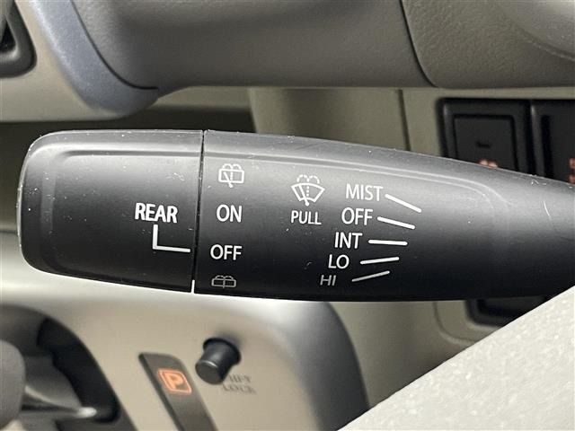 Suzuki EVERY WAGON 2021 7913269-1