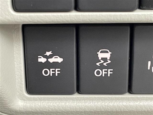 Suzuki EVERY WAGON 2021 7913269-10