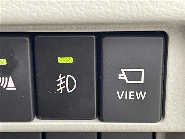 Suzuki EVERY WAGON 2021 7913269-11