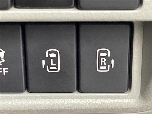 Suzuki EVERY WAGON 2021 7913269-12