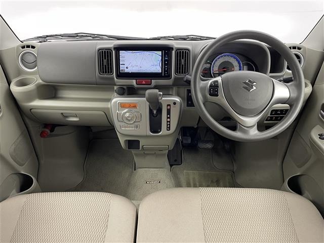 Suzuki EVERY WAGON 2021 7913269-15