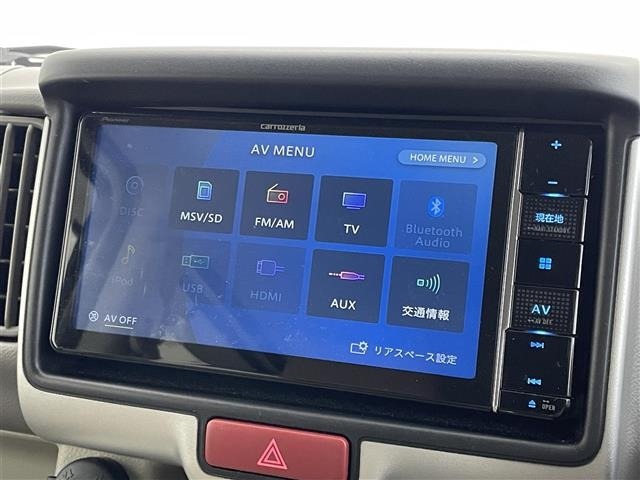 Suzuki EVERY WAGON 2021 7913269-17