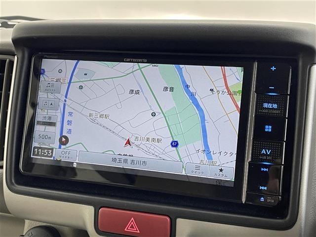 Suzuki EVERY WAGON 2021 7913269-18