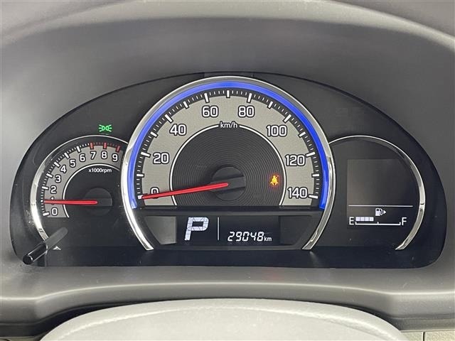 Suzuki EVERY WAGON 2021 7913269-19
