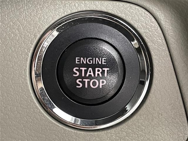 Suzuki EVERY WAGON 2021 7913269-2