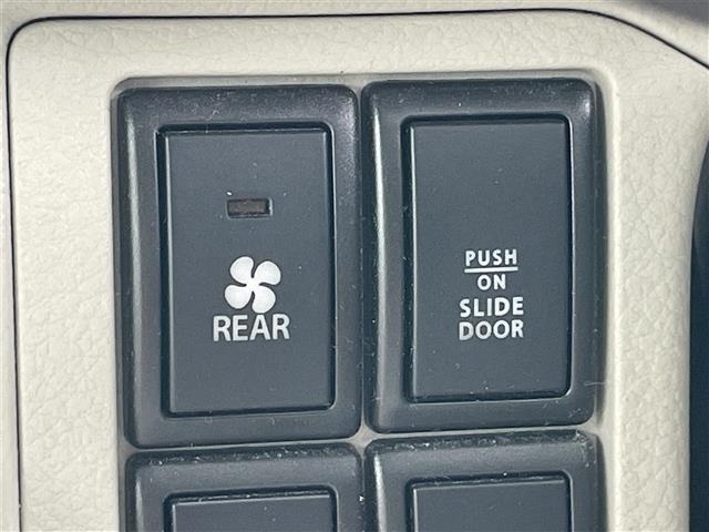 Suzuki EVERY WAGON 2021 7913269-20
