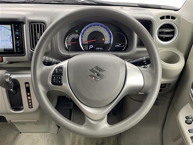 Suzuki EVERY WAGON 2021 7913269-21