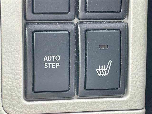 Suzuki EVERY WAGON 2021 7913269-22