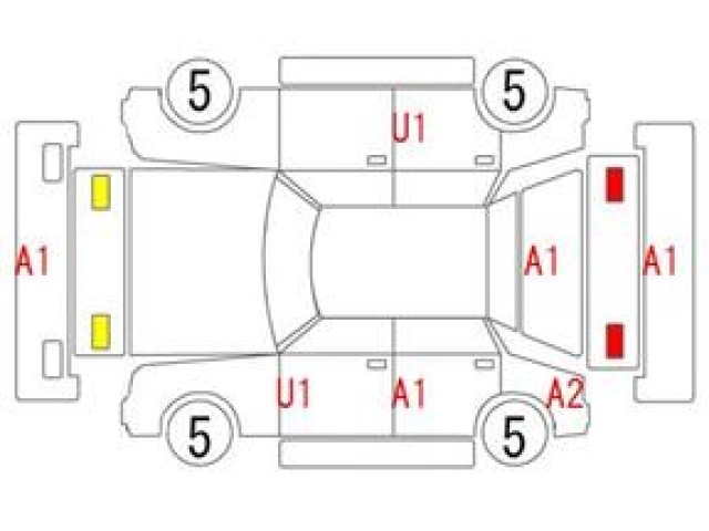 Suzuki EVERY WAGON 2021 7913269-23