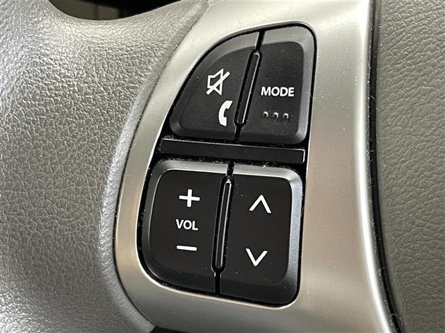 Suzuki EVERY WAGON 2021 7913269-3