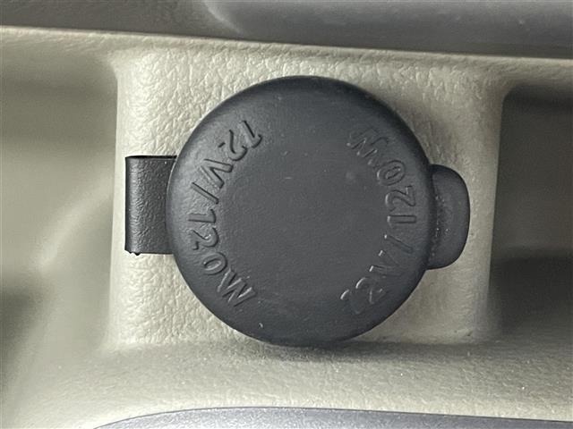 Suzuki EVERY WAGON 2021 7913269-4