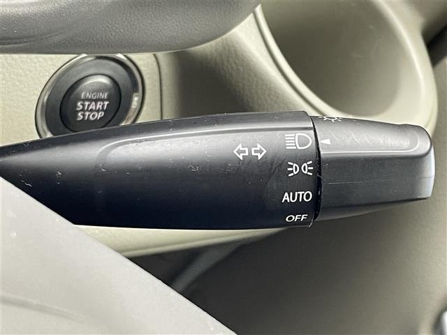 Suzuki EVERY WAGON 2021 7913269-5