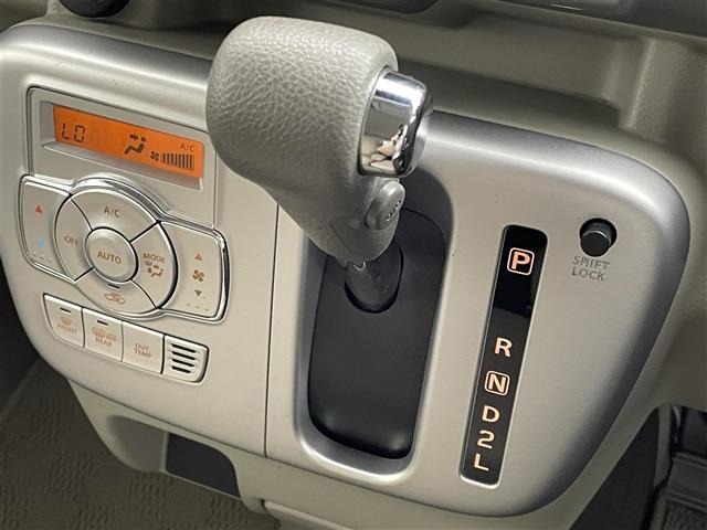 Suzuki EVERY WAGON 2021 7913269-6