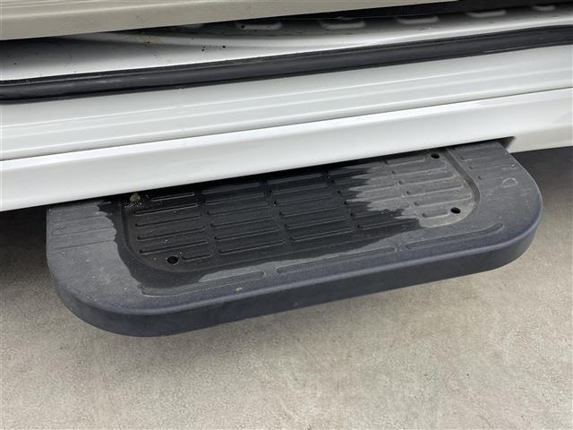 Suzuki EVERY WAGON 2021 7913269-7