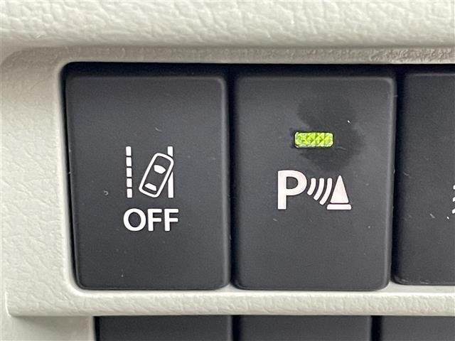 Suzuki EVERY WAGON 2021 7913269-9