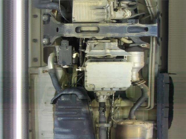 Suzuki EVERY WAGON 2005 7913273-10