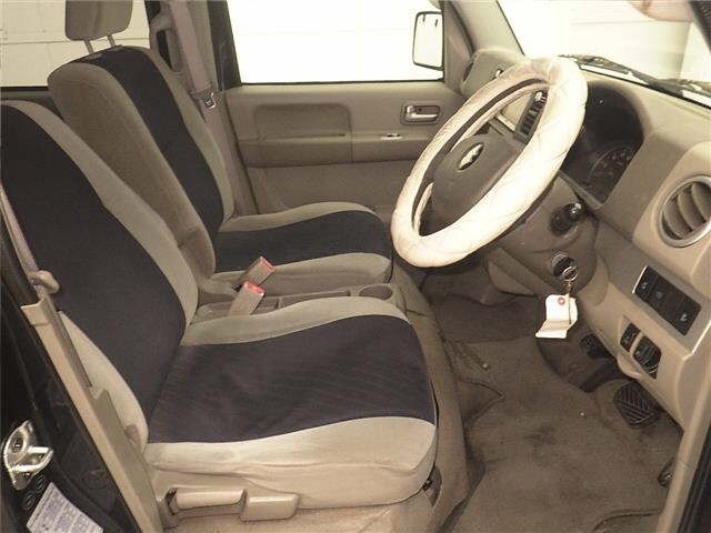 Suzuki EVERY WAGON 2005 7913273-5