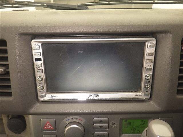 Suzuki EVERY WAGON 2005 7913273-6