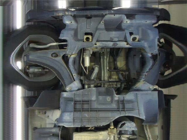 Suzuki EVERY WAGON 2005 7913273-9