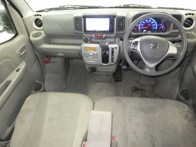 Suzuki EVERY WAGON 2018 7913308-3