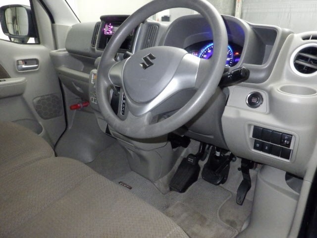Suzuki EVERY WAGON 2016 7913339-3