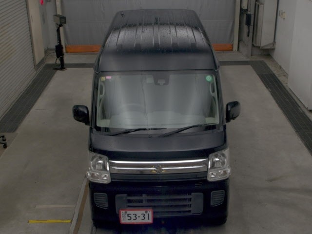 Suzuki EVERY WAGON 2016 7913339-6