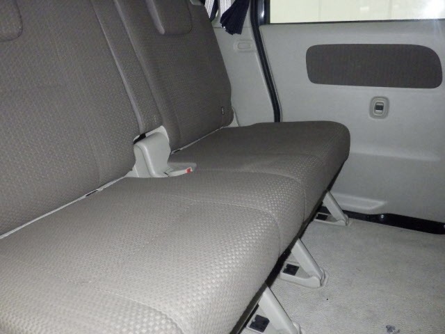 Suzuki EVERY WAGON 2016 7913339-8