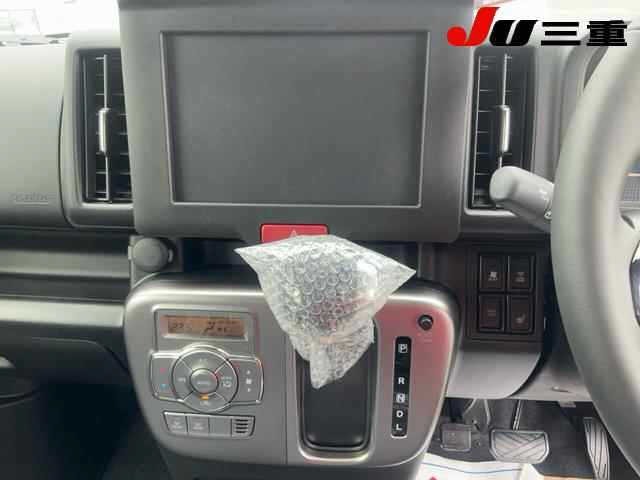 Suzuki EVERY WAGON 2026 7913340-11