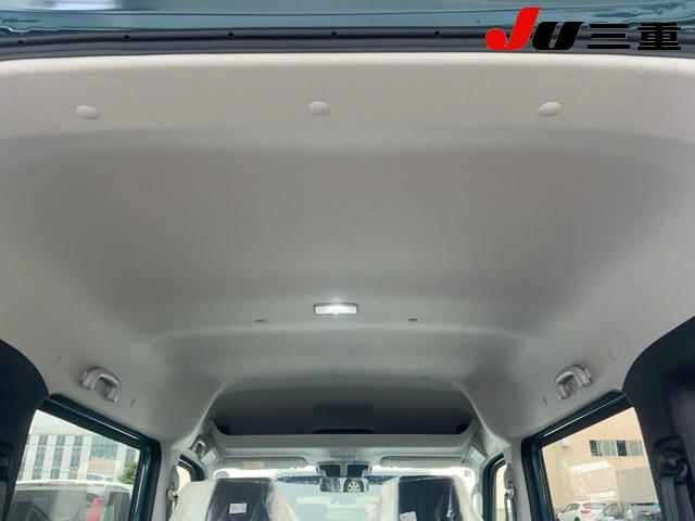 Suzuki EVERY WAGON 2026 7913340-12