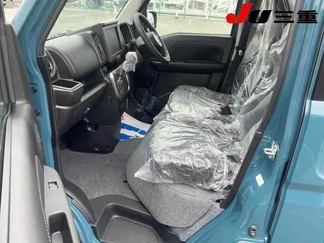 Suzuki EVERY WAGON 2026 7913340-3