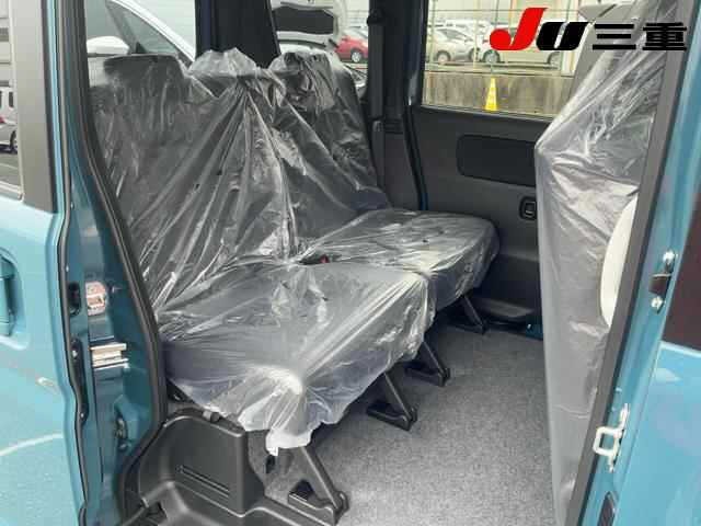 Suzuki EVERY WAGON 2026 7913340-5