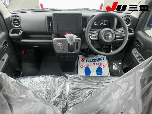 Suzuki EVERY WAGON 2026 7913340-8