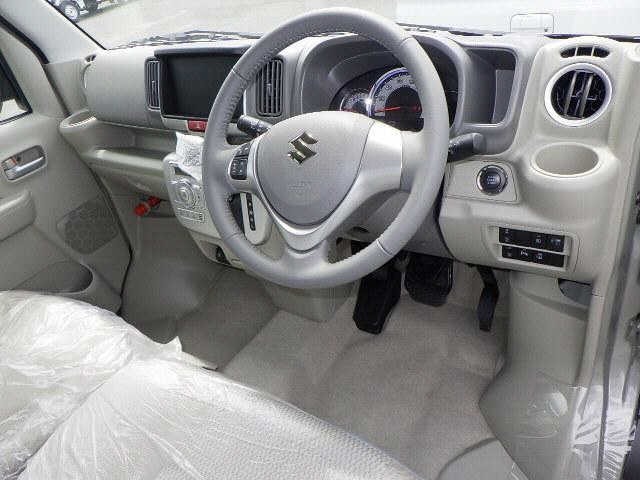 Suzuki EVERY WAGON 2026 7913345-3