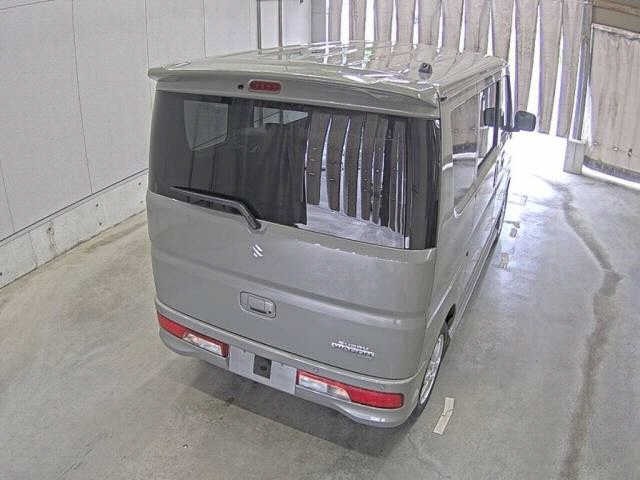 Suzuki EVERY WAGON 2026 7913345-5