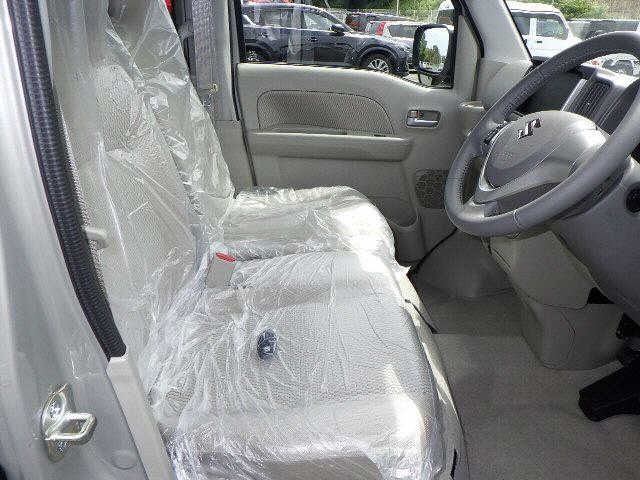 Suzuki EVERY WAGON 2026 7913345-6