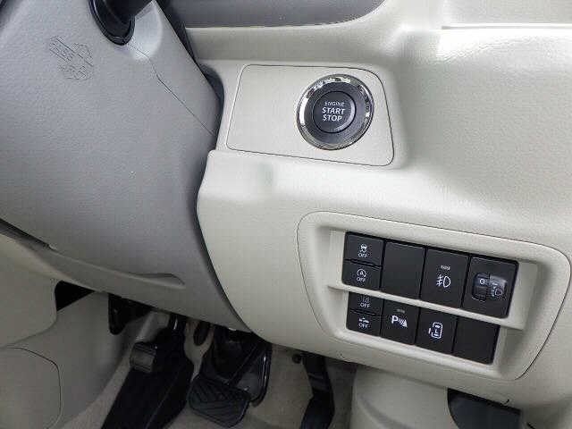 Suzuki EVERY WAGON 2026 7913345-7