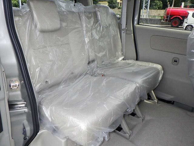 Suzuki EVERY WAGON 2026 7913345-8