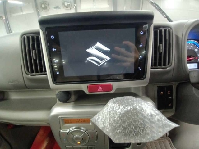 Suzuki EVERY WAGON 2025 7913363-11