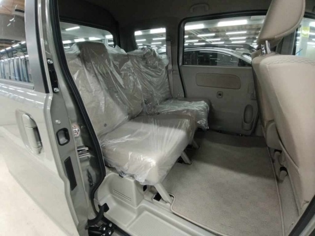 Suzuki EVERY WAGON 2025 7913363-12