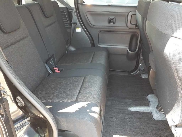 Mazda FLAIR WAGON 2018 7925846-10