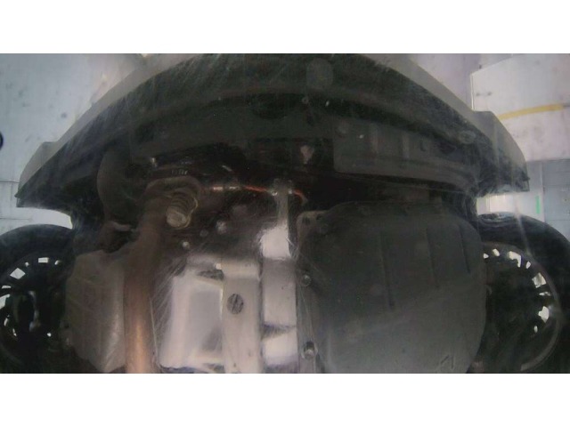 Mazda FLAIR WAGON 2018 7925846-11
