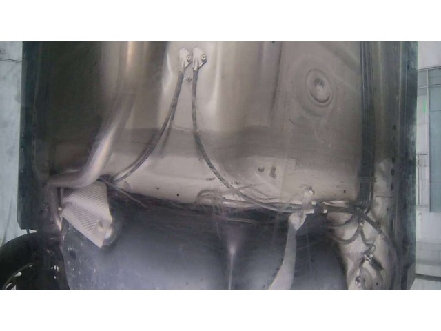 Mazda FLAIR WAGON 2018 7925846-12