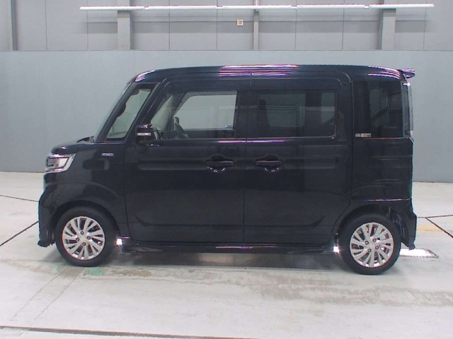 Mazda FLAIR WAGON 2018 7925846-4