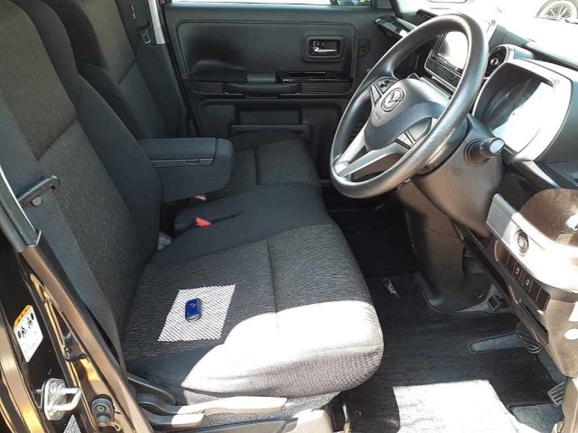 Mazda FLAIR WAGON 2018 7925846-8