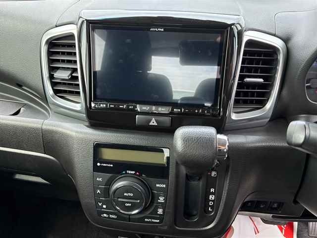 Mazda FLAIR WAGON 2017 7925855-6