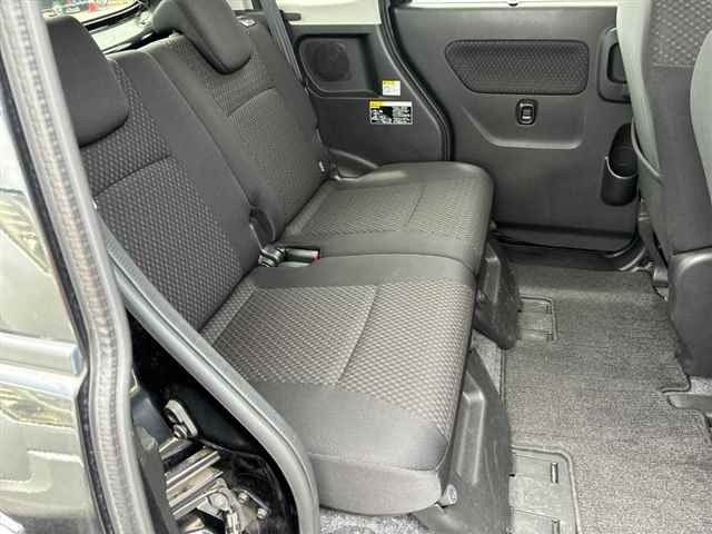 Mazda FLAIR WAGON 2017 7925855-8