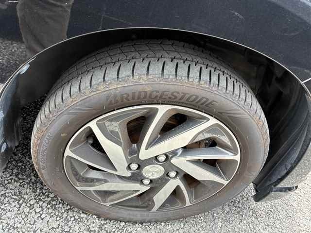 Mazda FLAIR WAGON 2017 7925855-9