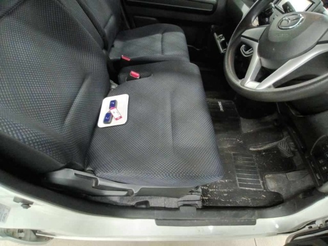 Mazda FLAIR 2018 7925537-10